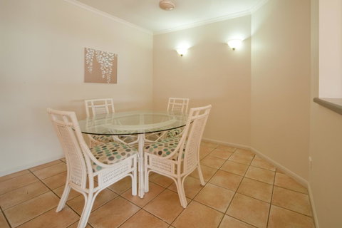 Sea Star Apartments - Accommodation in Surfers Paradise 37