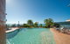 Sea Star Apartments - thumb 19