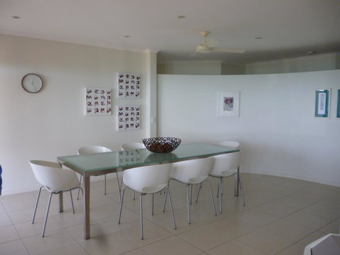Sea Star Apartments - Accommodation in Surfers Paradise 33