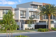 Book Hope Island Accommodation Vacations Accommodation in Surfers Paradise Accommodation in Surfers Paradise