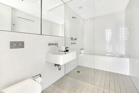 ULTIQA Air On Broadbeach - Accommodation in Surfers Paradise 18