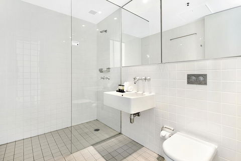 ULTIQA Air On Broadbeach - Accommodation in Surfers Paradise 23