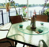 Gaia on Bribie Island - Accommodation in Surfers Paradise