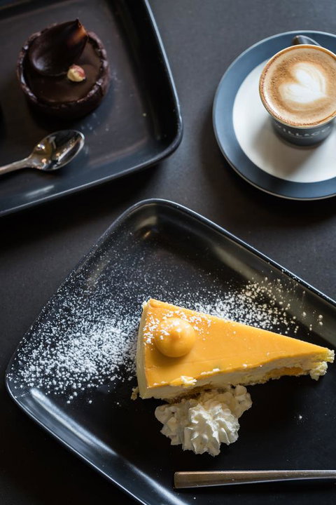 Ovolo The Valley Brisbane - Accommodation in Surfers Paradise 39
