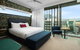 Ovolo The Valley Brisbane - thumb 0