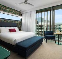 Ovolo The Valley Brisbane
