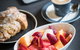 Ovolo The Valley Brisbane - thumb 40
