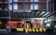 Ovolo The Valley Brisbane - thumb 9