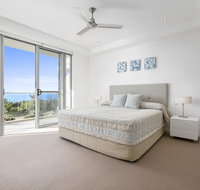 Rainbow Sea Resort - Accommodation in Surfers Paradise