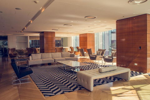 Luxury 3 Bedroom In Heart Of Broadbeach - Accommodation in Surfers Paradise 6