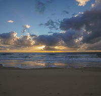 San Marino by the Sea Apartments - Accommodation in Surfers Paradise