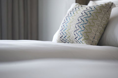 The Star Grand At The Star Gold Coast - Accommodation in Surfers Paradise 19