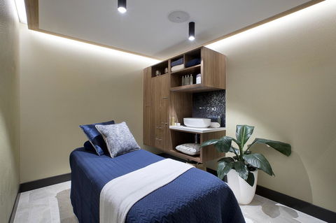 The Star Grand At The Star Gold Coast - Accommodation in Surfers Paradise 39