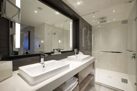 The Star Grand At The Star Gold Coast - Accommodation in Surfers Paradise 11