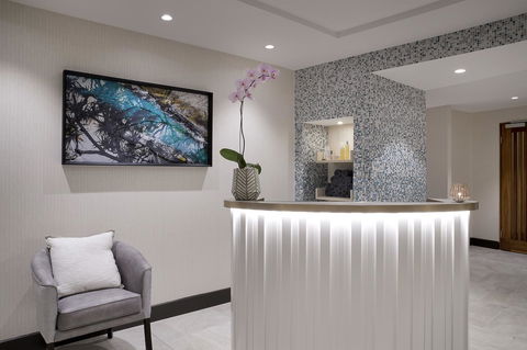 The Star Grand At The Star Gold Coast - Accommodation in Surfers Paradise 38