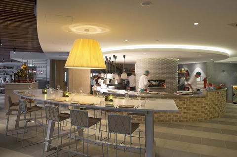 The Star Grand At The Star Gold Coast - Accommodation in Surfers Paradise 44