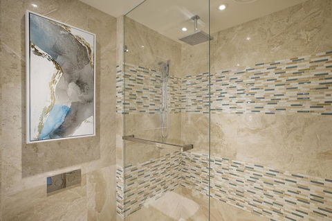 The Star Grand At The Star Gold Coast - Accommodation in Surfers Paradise 21