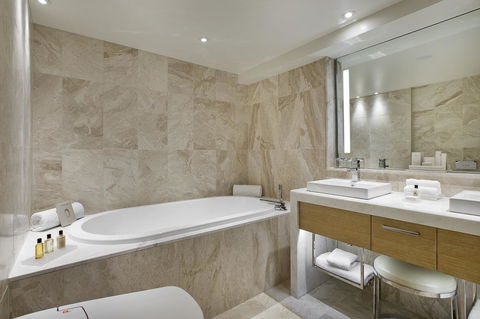 The Star Grand At The Star Gold Coast - Accommodation in Surfers Paradise 30