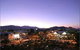 Novotel Cairns Oasis Resort - thumb 39