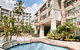 Novotel Cairns Oasis Resort - thumb 20