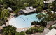 Novotel Cairns Oasis Resort - thumb 37