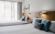 Novotel Cairns Oasis Resort - thumb 23