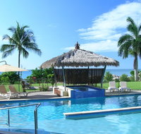 Coral Cove Apartments - Accommodation in Surfers Paradise