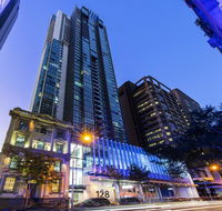 Oaks Charlotte Towers