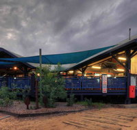 Fraser Island Retreat - Accommodation in Surfers Paradise