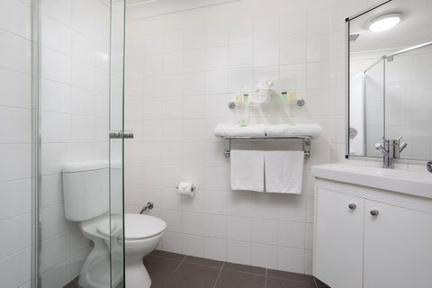 George Williams Hotel - Accommodation in Surfers Paradise 1