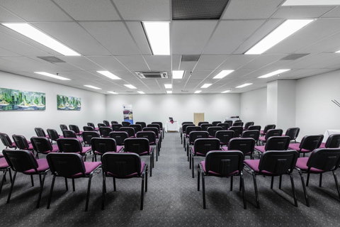 George Williams Hotel - Accommodation in Surfers Paradise 19
