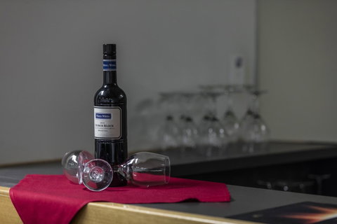 George Williams Hotel - Accommodation in Surfers Paradise 29