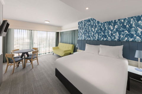 Vibe Hotel Gold Coast - Accommodation in Surfers Paradise 37