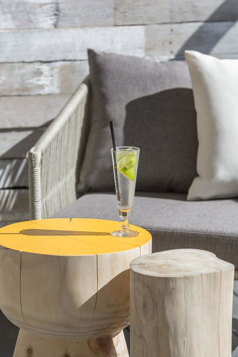 Vibe Hotel Gold Coast - Accommodation in Surfers Paradise 24