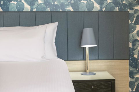 Vibe Hotel Gold Coast - Accommodation in Surfers Paradise 38
