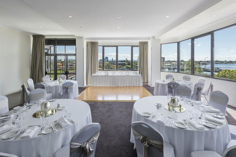 Vibe Hotel Gold Coast - Accommodation in Surfers Paradise 42