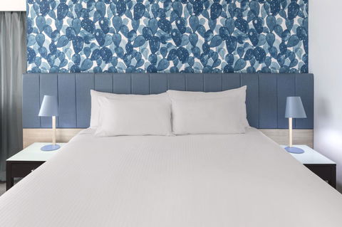 Vibe Hotel Gold Coast - Accommodation in Surfers Paradise 19
