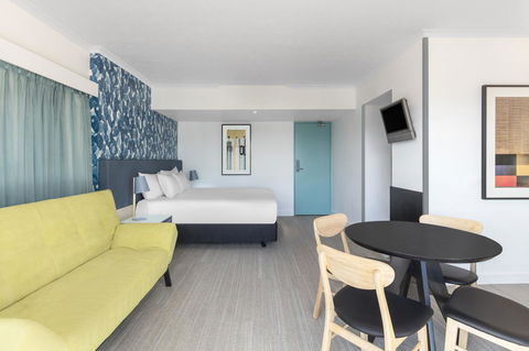 Vibe Hotel Gold Coast - Accommodation in Surfers Paradise 35