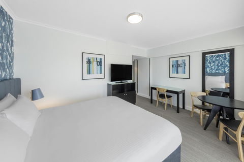 Vibe Hotel Gold Coast - Accommodation in Surfers Paradise 10
