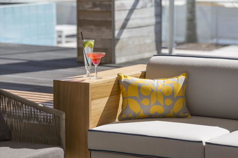 Vibe Hotel Gold Coast - Accommodation in Surfers Paradise 20