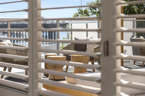 Vibe Hotel Gold Coast - Accommodation in Surfers Paradise 29
