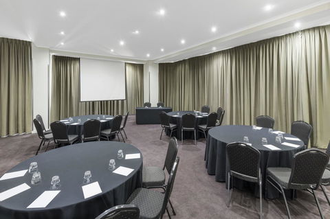 Vibe Hotel Gold Coast - Accommodation in Surfers Paradise 21
