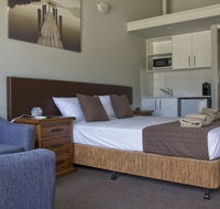 Kallangur Motel - Accommodation in Surfers Paradise