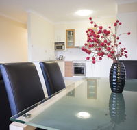 La Vida on Anzac - Accommodation in Surfers Paradise