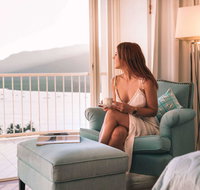 Pullman Cairns International - Accommodation in Surfers Paradise