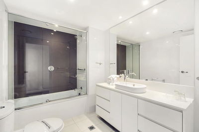 H Star Residences-- Paradise Stayz