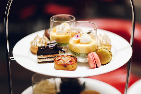 Hilton Brisbane - Accommodation in Surfers Paradise 19