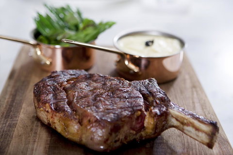 Hilton Brisbane - Accommodation in Surfers Paradise 22