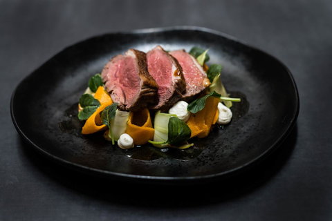 Hilton Brisbane - Accommodation in Surfers Paradise 17