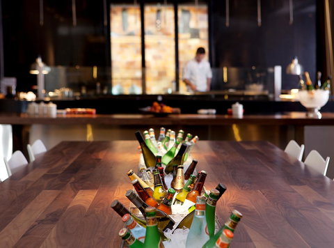 Hilton Brisbane - Accommodation in Surfers Paradise 30